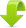 Outsource Web Development India