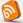 Follow Web Design Company Blog