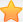 Bookmark Web Design Company
