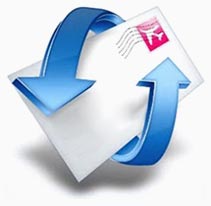web development company