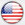 Web Design USA