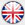 Web Design UK