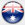 Web Design Australia