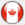 Web Design Canada