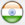 Web Design India