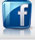 Follow Web Design Company on Facebook