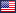 Web Design USA