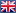 Web Design UK