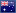 Web Design Australia