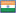 Web Design Company India