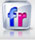 Follow Web Design Company on Flicker