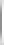 Web Design Company Footer