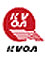 ISO 9001 : 2000 Certified Web Design Company