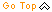 GoTop