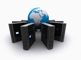 web Hosting india