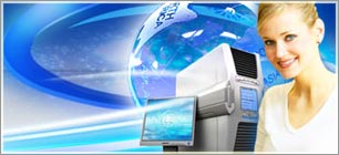 web development company