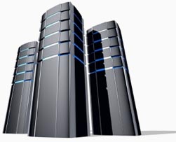 web development company