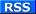 Web Design Articles RSS Feed