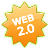 Linux Hosting
