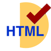 Linux Hosting