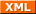 Weblink India XML Site Map