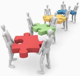 web development company
