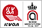 ISO 9001 : 2008 Certified Web Design Company India