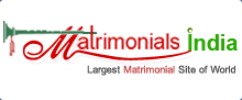 Matrimonials Web Development Company
