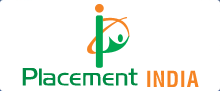 Property Web Development India