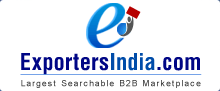 Company Directory India