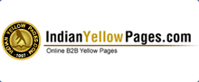 India Yellow Pages