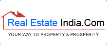Property Web Development India
