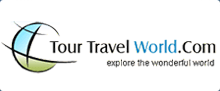 Travel Web Designing