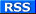 Web Design Articles RSS Feed