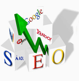 web development company