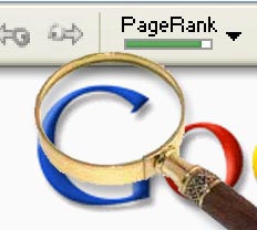 web development company