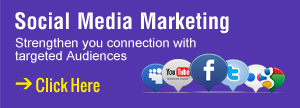 Social Media Optimization