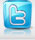 Follow Web Design Company on Twitter