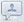 Web Design Clients Testimonials