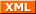 Weblink India XML Site Map
